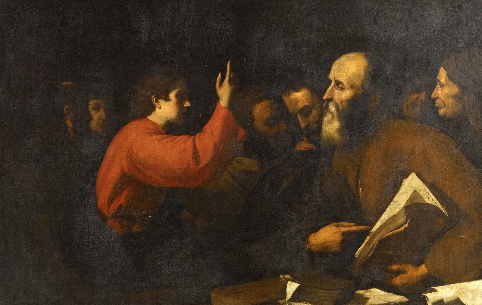 Jusepe+de+Ribera-1591-1652 (14).jpg